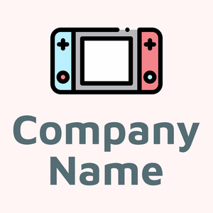 九游体育官网入口