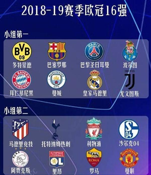 九游体育官网入口